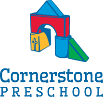 Cornerstone Preschool, Inc.
