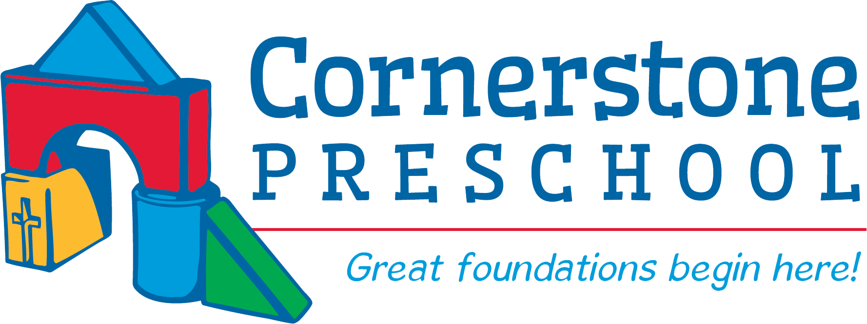 Cornerstone Preschool, Inc.